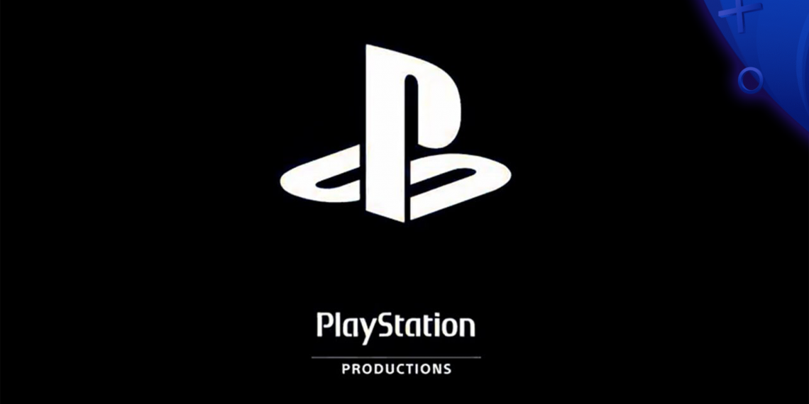 Quel futur pour PlayStation Productions après Uncharted ?