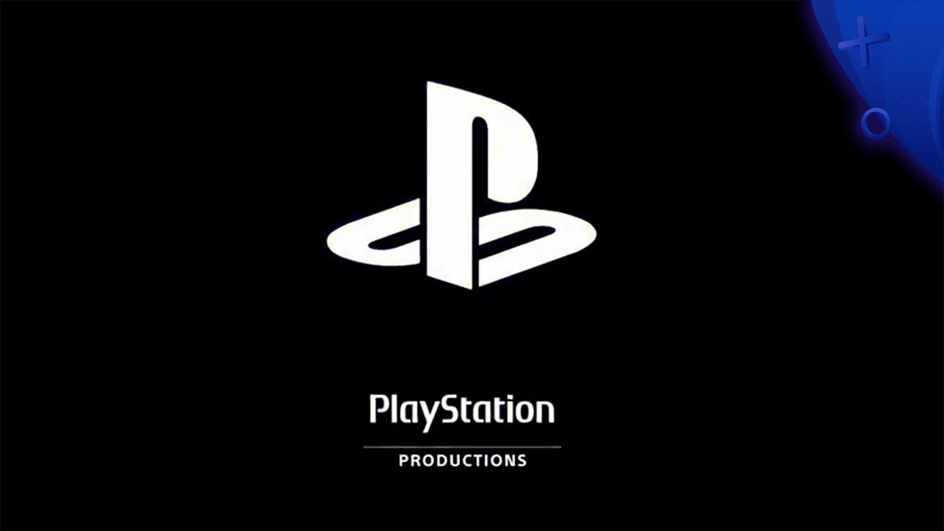 making of playstation making of playstation