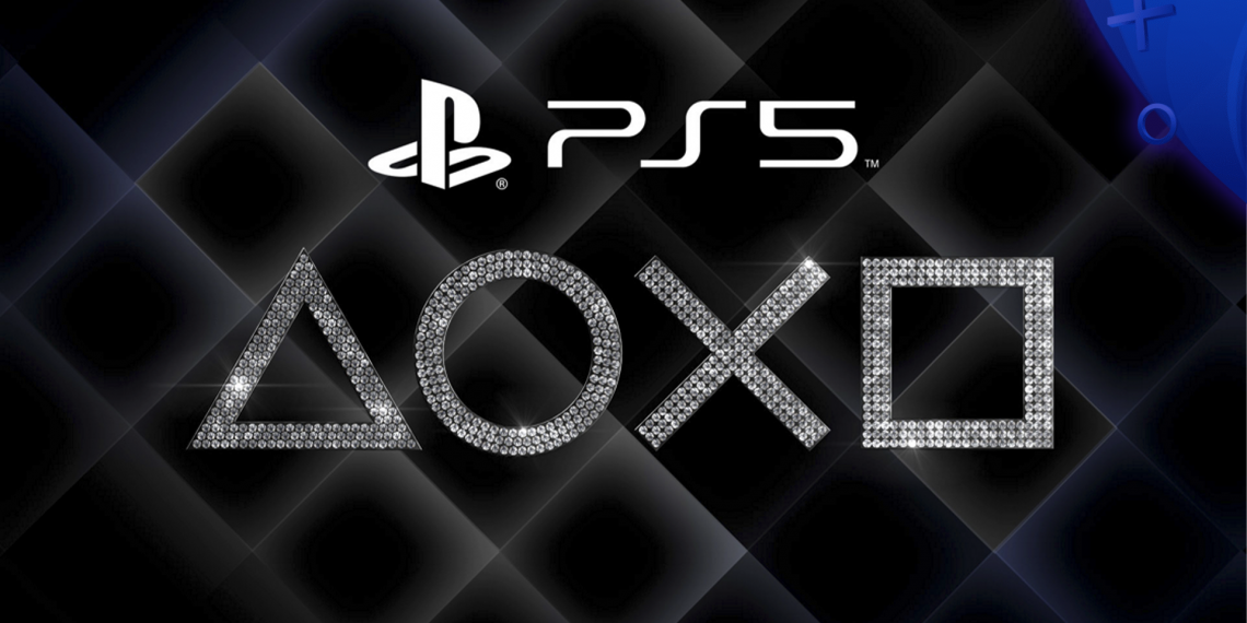 Rumeur : Un évènement PlayStation en mars, nos attentes