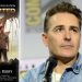 Uncharted : le roman officiel du film est dispo, avec Nolan North pour l’audiobook