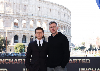 Uncharted, histoire d’un film longtemps maudit