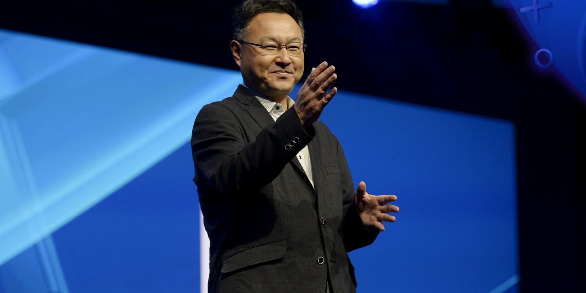 Playstation Indies : ce qu’il fallait retenir