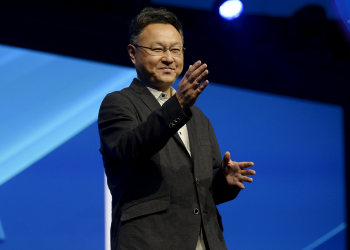 Playstation Indies : ce qu’il fallait retenir