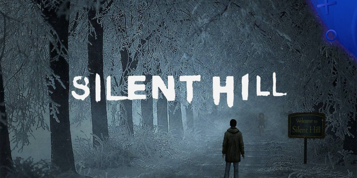 Le créateur de Silent Hill veut faire un nouveau jeu d&rsquo;horreur du même style