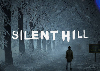 Le créateur de Silent Hill veut faire un nouveau jeu d’horreur du même style