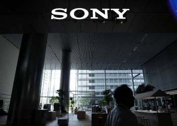 Discrimination sexuelle : Sony demande à la justice de rejeter la plainte d’Emma Majo