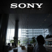 Discrimination sexuelle : Sony demande à la justice de rejeter la plainte d’Emma Majo