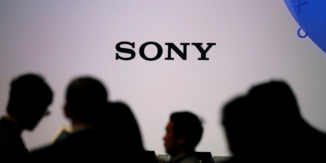 Ventes, prévisions, jeux service : tout savoir sur les derniers résultats financiers de PlayStation