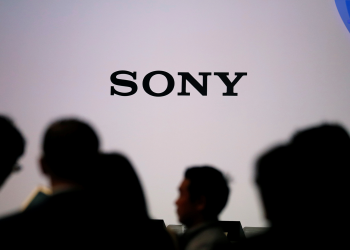 Ventes, prévisions, jeux service : tout savoir sur les derniers résultats financiers de PlayStation