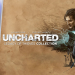 Test Uncharted Legacy of Thieves : alors, qu’est-ce qu’on Nathan ?