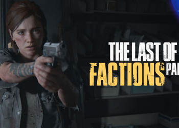 The Last of Us Part II : des skins pour le multijoueur retrouvés dans le code source du jeu
