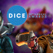 DICE Awards 2022 : le triomphe de PlayStation