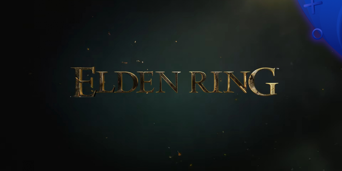 Au Japon, des entreprises donnent des congés pour la sortie d’Elden Ring