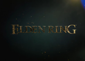 Au Japon, des entreprises donnent des congés pour la sortie d’Elden Ring