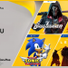 PlayStation Plus : les jeux gratuits de mars 2022