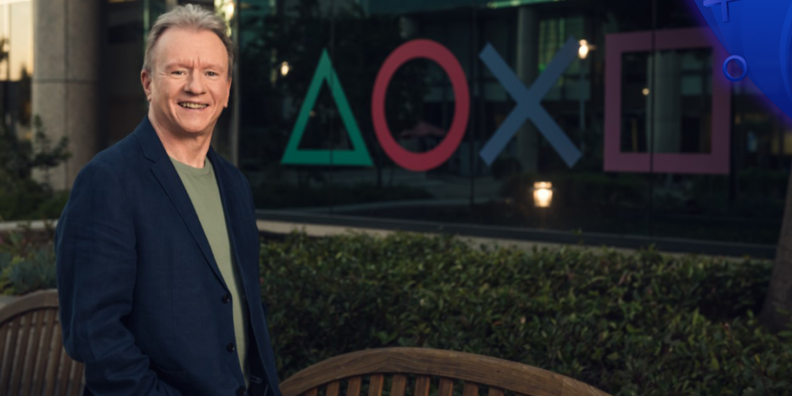 Playstation achete Bungie