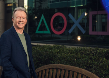 Playstation achete Bungie