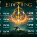 Elden Ring Metacritic record
