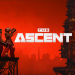 The Ascent arrive en mars sur PlayStation