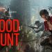 Bloodhunt annonce sa date de sortie et ses fonctionnalités PS5 