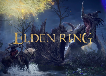 Elden Ring s’est vendu à 12 millions d’exemplaires