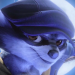 Rumeur : le prochain jeu Sly Cooper bientôt dévoilé