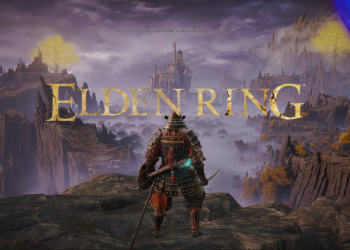 Elden Ring : le studio se confie sur un lancement « angoissant »
