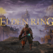 Elden Ring : le studio se confie sur un lancement « angoissant »