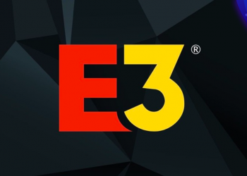 E3 et Gamescom 2022 : l’organisation des événements