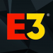 E3 et Gamescom 2022 : l’organisation des événements