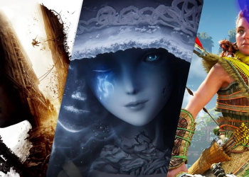 PlayStation Store : les jeux les plus téléchargés de février