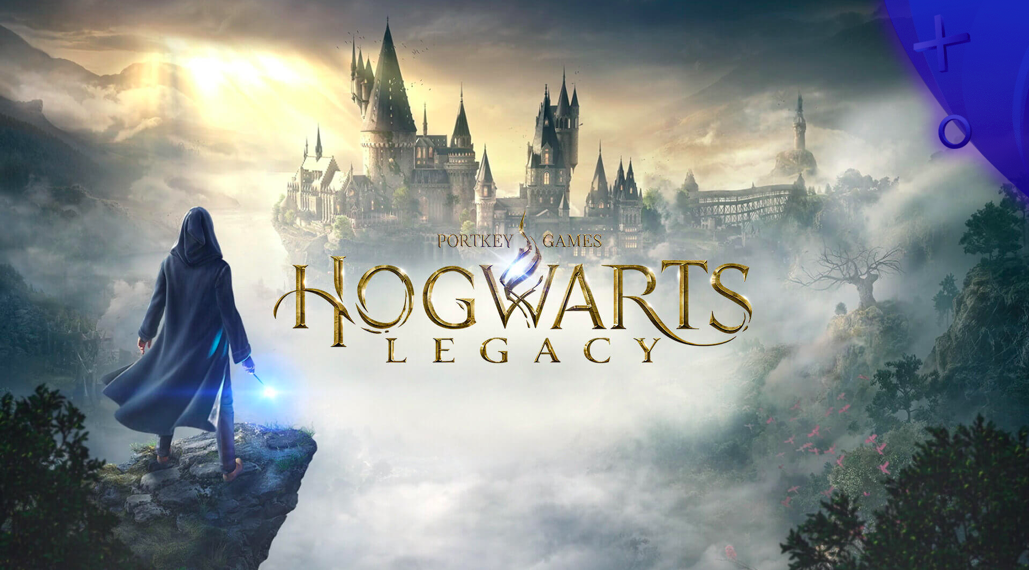 Hogwarts Legacy : un State of Play annoncé