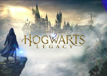 Hogwarts Legacy : un State of Play annoncé