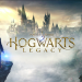 Hogwarts Legacy : un State of Play annoncé