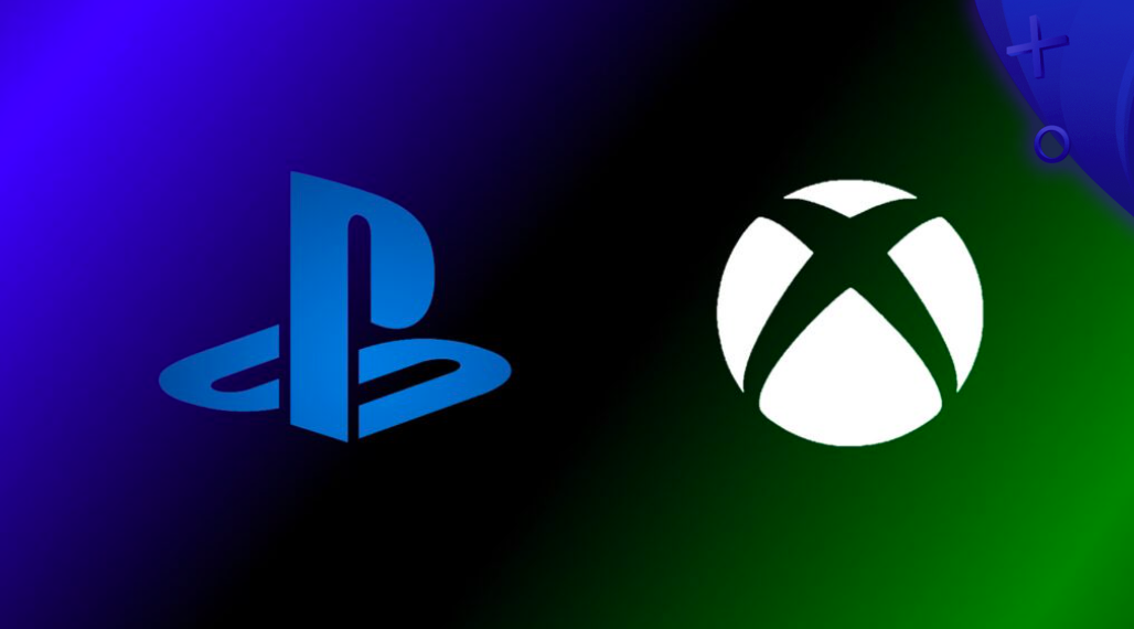 Pour la première fois, Xbox a vendu plus de consoles que PlayStation