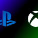 Pour la première fois, Xbox a vendu plus de consoles que PlayStation