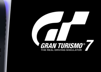 Test Gran Turismo 7 : Une excellente simulation au goût amer