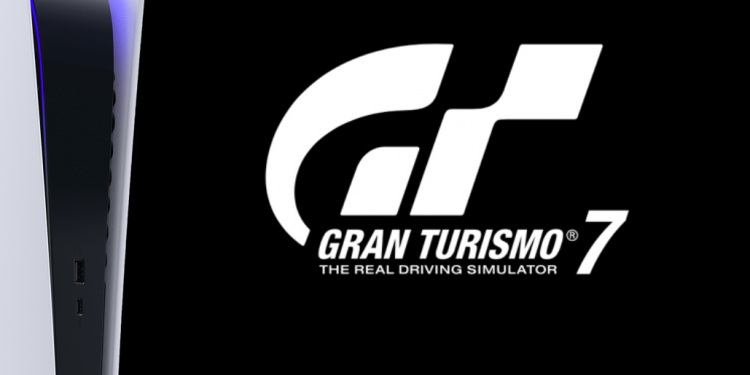Test Gran Turismo 7 : Une excellente simulation au goût amer