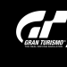 Test Gran Turismo 7 : Une excellente simulation au goût amer