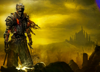 Les employés de FromSoftware sont mal payés