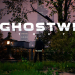Test Ghostwire Tokyo : une expérience incomplète