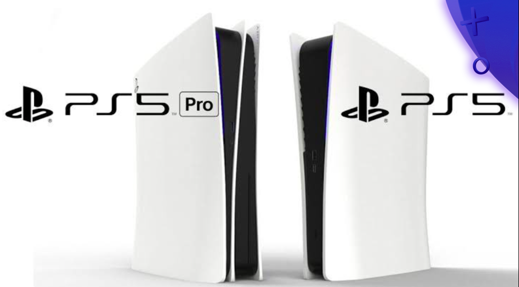 Rumeur : la PS5 Pro serait prévue pour 2024