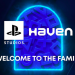 Haven rejoint les PlayStation Studios