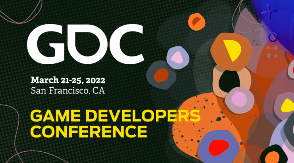 GDC : Une conférence PSVR2 datée&nbsp;