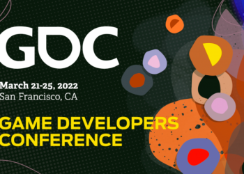 GDC : Une conférence PSVR2 datée 
