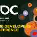 GDC : Une conférence PSVR2 datée 