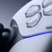 La DualSense élue meilleure manette de tous les temps