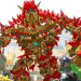 KNACK est-il de retour?