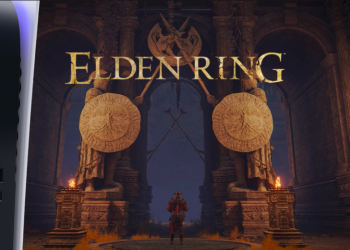 Elden Ring : le test COMPLET