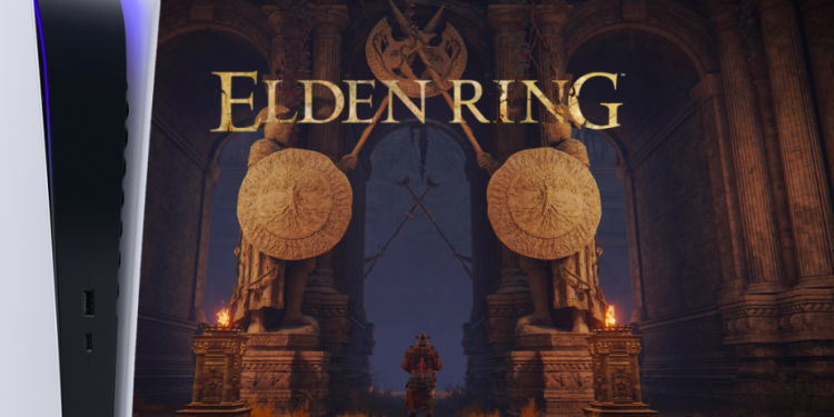Elden Ring : le test COMPLET